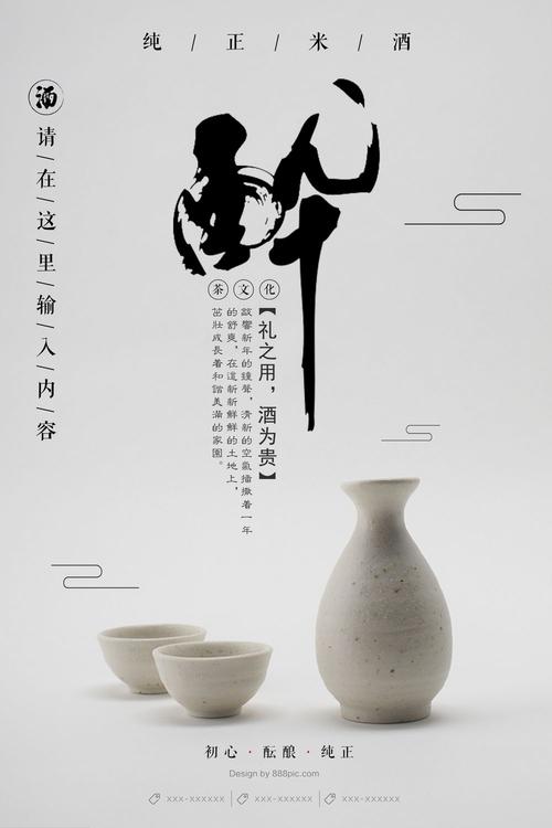 制作密西西比学院文凭毕业证